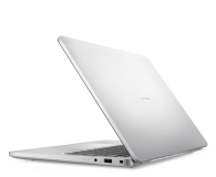 Dell Pro 14 Plus Ultra 7 266V/16GB/512/Win11P - 1509007 - zdjęcie 6